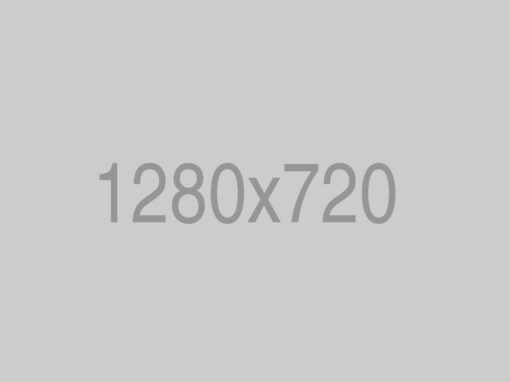 Shipping Freight Shipping Freight