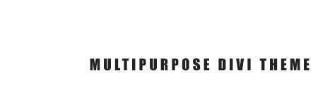 divi-transport-theme-logo-w