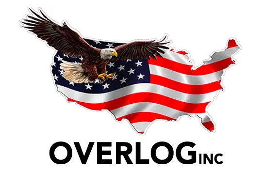overlog-logo-5-png
